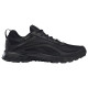 Reebok Ridgerider 6 GTX